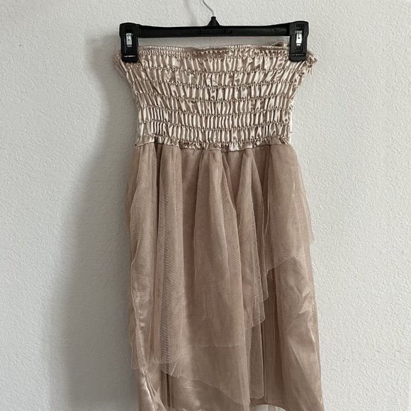 Elegant Minidresses Bundle - Picture 9 of 11